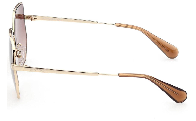 MAX & CO MO0026 - 32F - 2