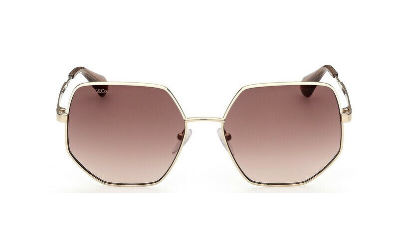 MAX & CO MO0026 - 32F - 3