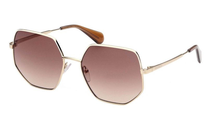 MAX & CO MO0026 - 32F