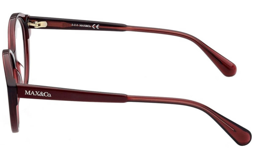 MAX & CO MO5032 - 069 - 2 - Skyoptic.ro MAX & CO MO5032 - 069 - 2