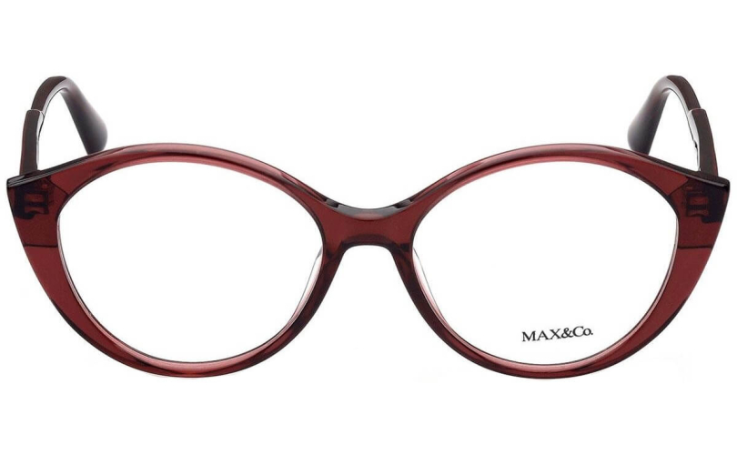 MAX & CO MO5032 - 069 - 3 - Skyoptic.ro MAX & CO MO5032 - 069 - 3