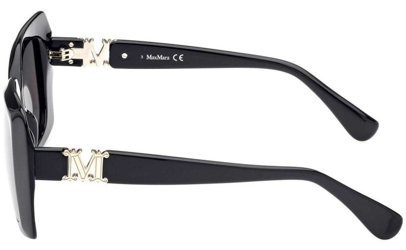 MAX MARA MM0030 - 01A - 2 - Skyoptic.ro MAX MARA MM0030 - 01A - 2