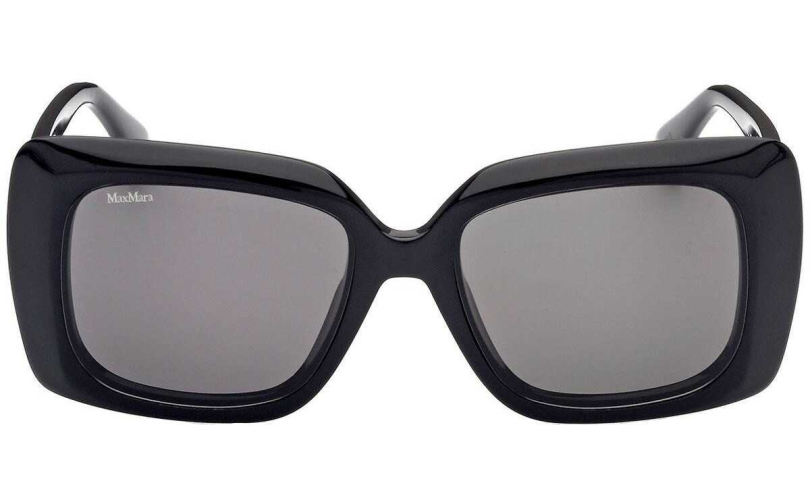 MAX MARA MM0030 - 01A - 3 - Skyoptic.ro MAX MARA MM0030 - 01A - 3