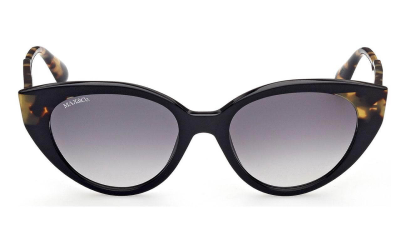 MAX & CO MO0039 - 01B - 3