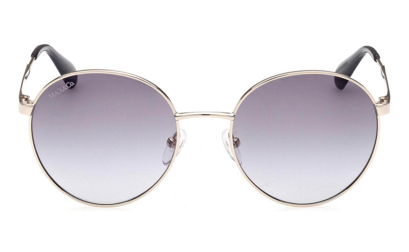 MAX & CO MO0042 - 32B - 3