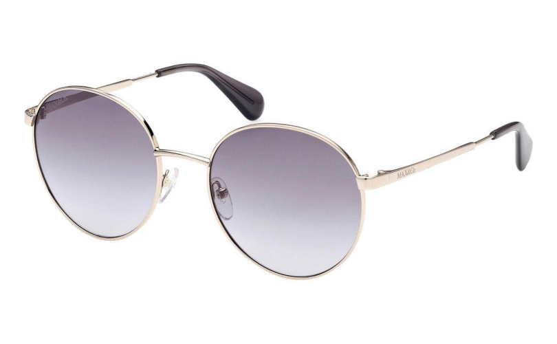 MAX & CO MO0042 - 32B