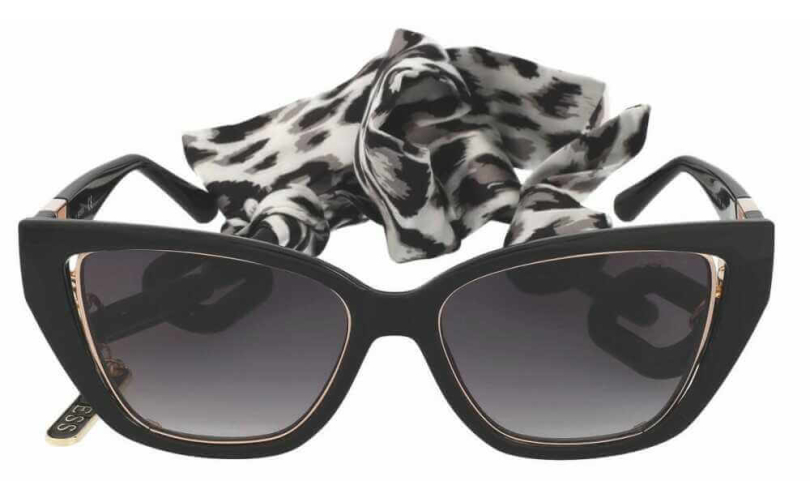 GUESS GU7816 - 01B - 3