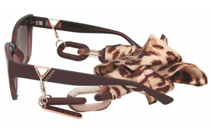 GUESS GU7816 - 69F - 2