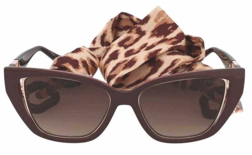 GUESS GU7816 - 69F - 3