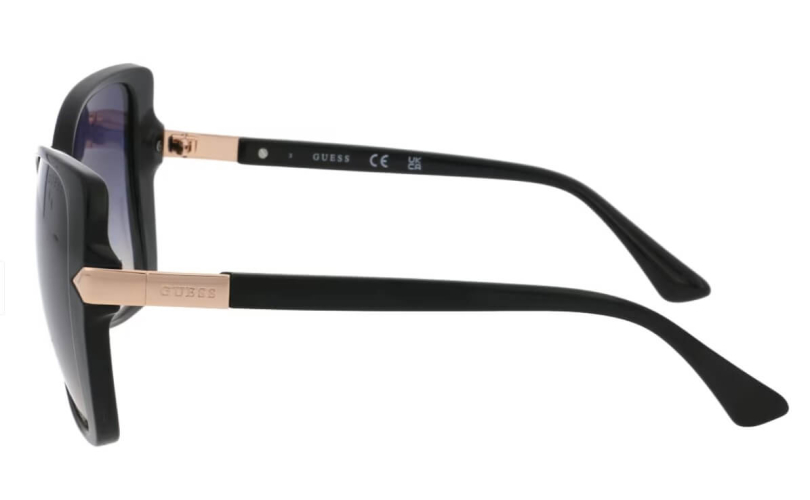 GUESS GU7820 - 01B - 2