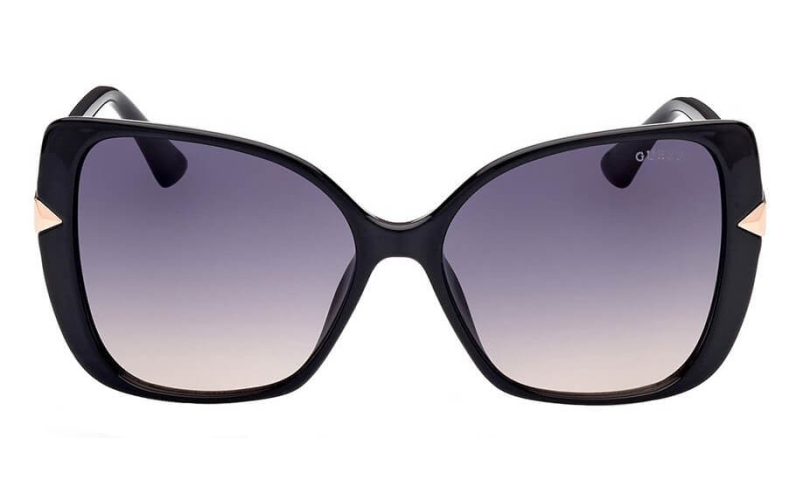 GUESS GU7820 - 01B - 3