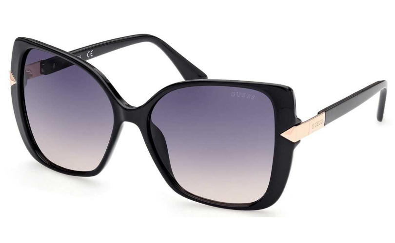 GUESS GU7820 - 01B