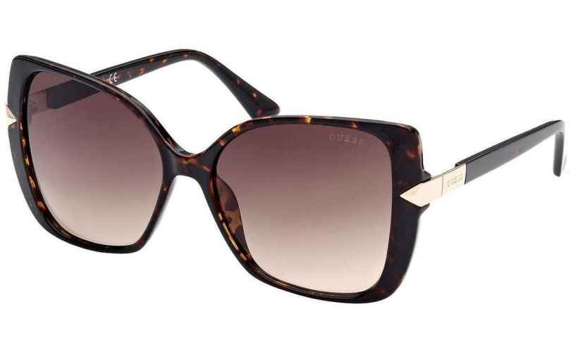 GUESS GU7820 - 52F