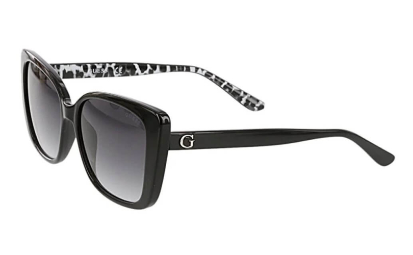 GUESS GU7829 - 01B - 2