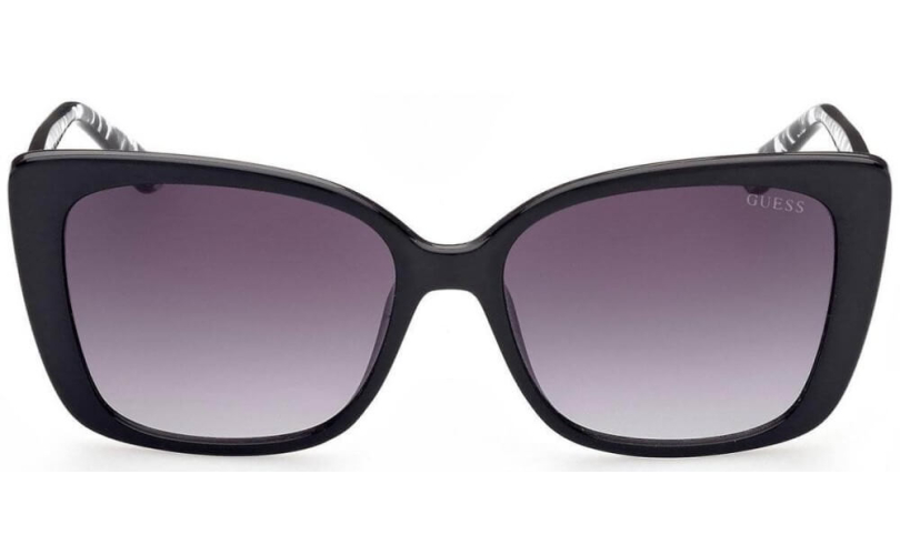 GUESS GU7829 - 01B - 3