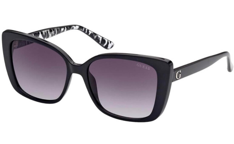 GUESS GU7829 - 01B