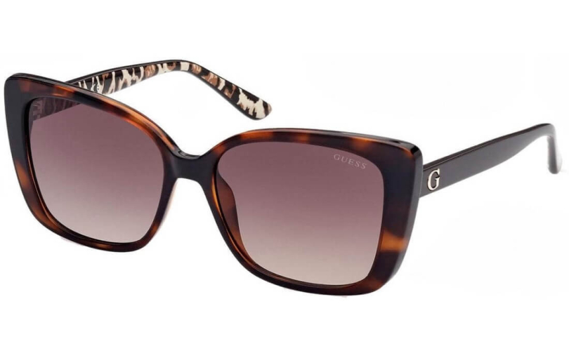 GUESS GU7829 - 52F