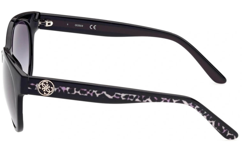 GUESS GU7824 - 01B - 2