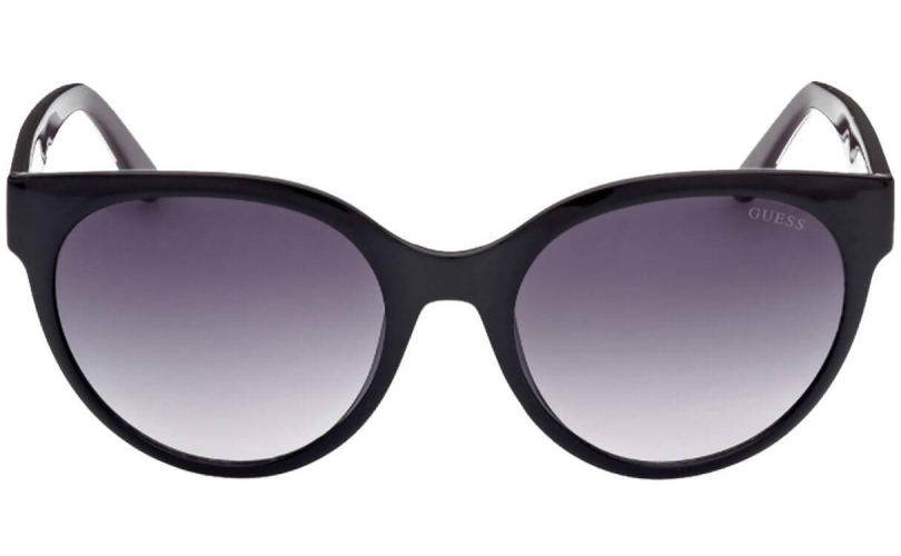 GUESS GU7824 - 01B - 3