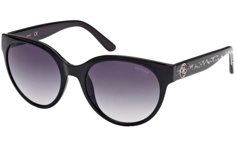 GUESS GU7824 - 01B
