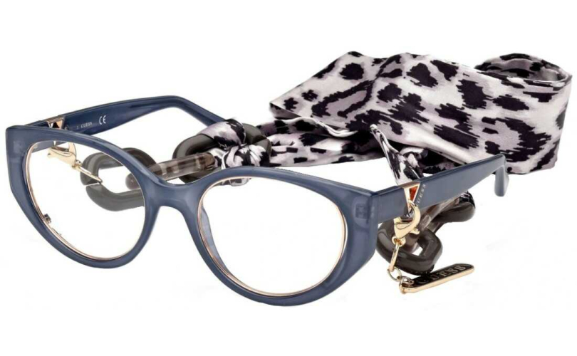 GUESS GU2885 - 020