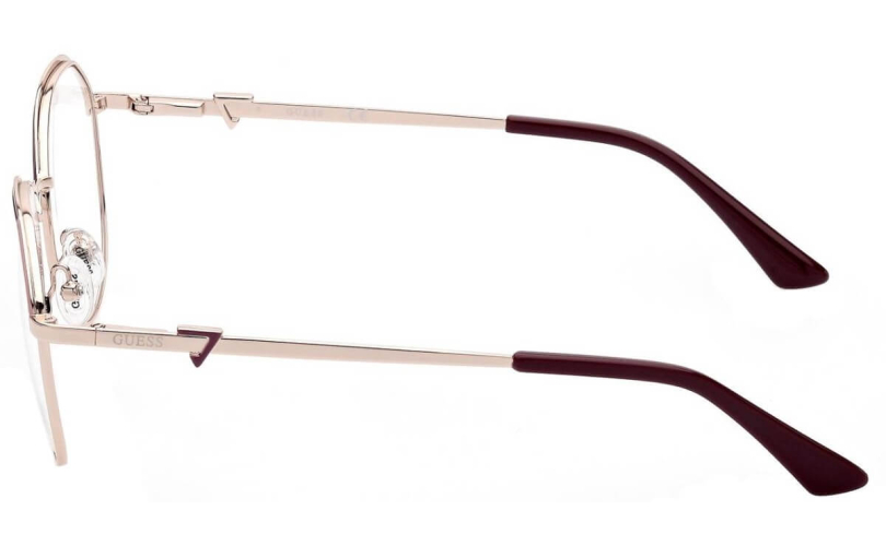 GUESS GU2866 - 069 - 2