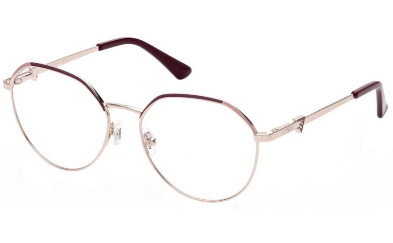 GUESS GU2866 - 069