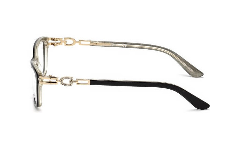 GUESS GU2677 - 001 - 2 - Skyoptic.ro GUESS GU2677 - 001 - 2