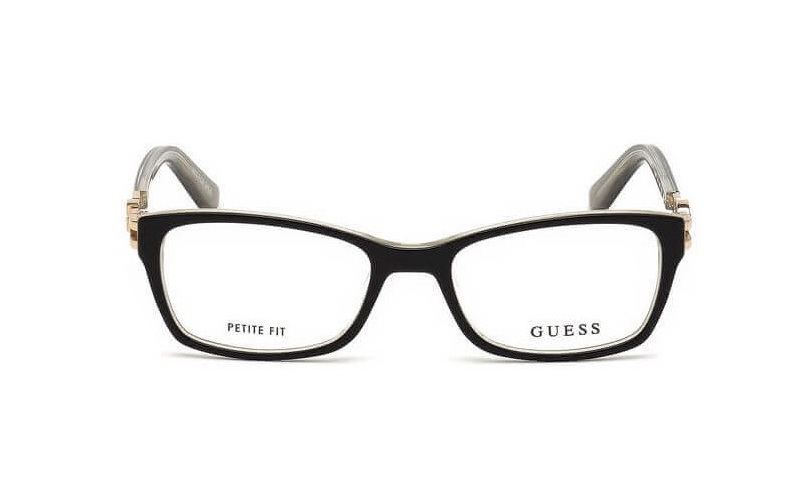 GUESS GU2677 - 001 - 3 - Skyoptic.ro GUESS GU2677 - 001 - 3