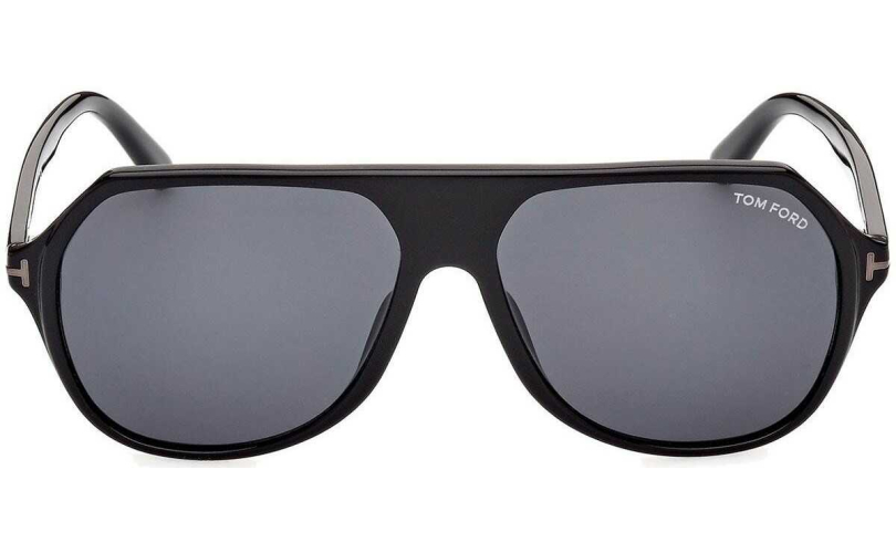 TOM FORD FT0934-N - 01A - 3 - Skyoptic.ro TOM FORD FT0934-N - 01A - 3