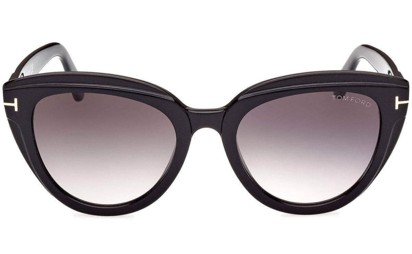 TOM FORD FT0938 - 01B - 3