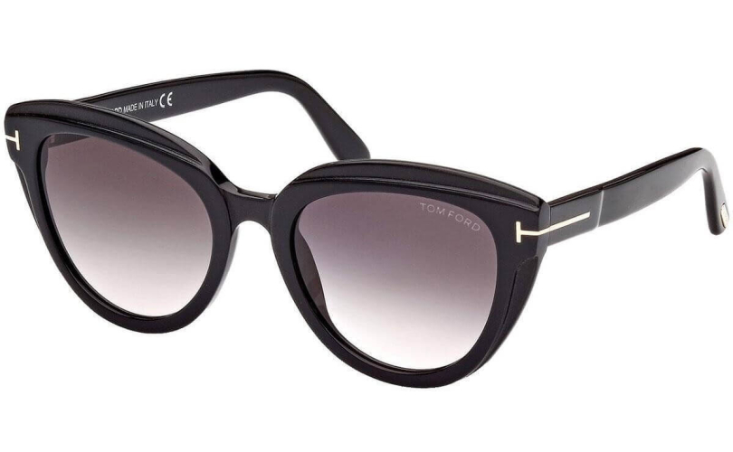 TOM FORD FT0938 - 01B - 1