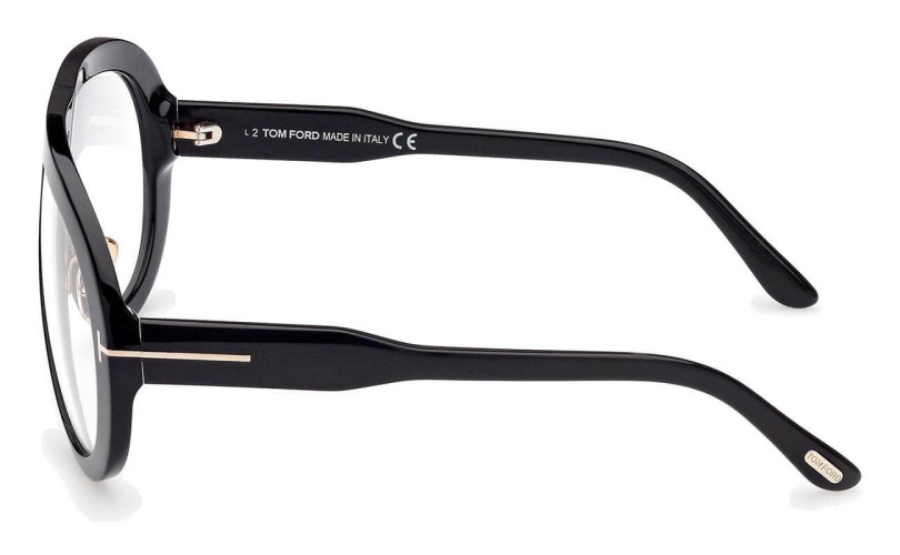 TOM FORD FT0836 - 001 - 2 - Skyoptic.ro TOM FORD FT0836 - 001 - 2