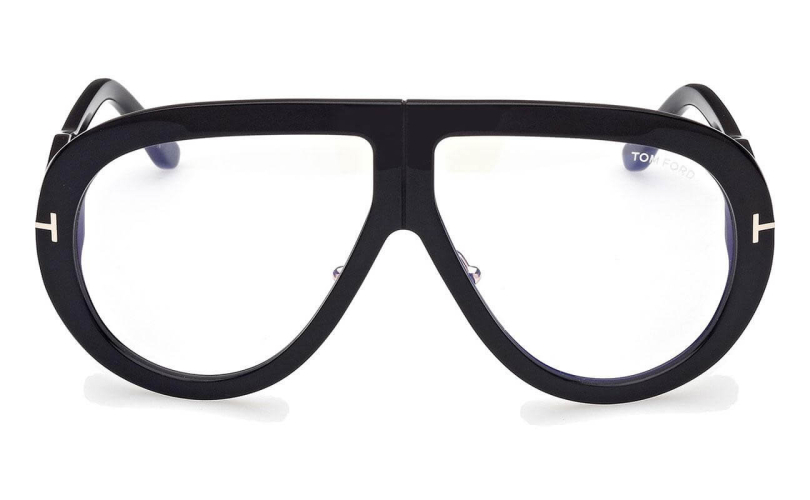 TOM FORD FT0836 - 001 - 3 - Skyoptic.ro TOM FORD FT0836 - 001 - 3