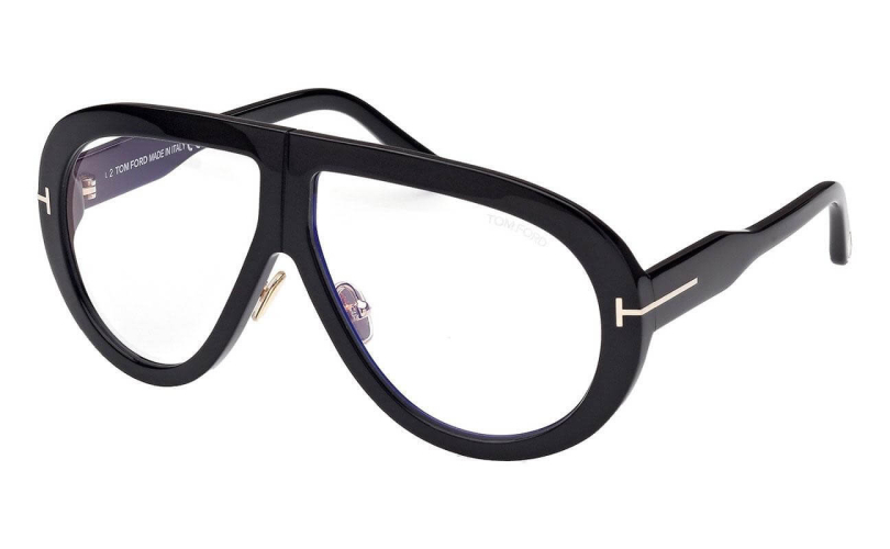 TOM FORD FT0836 - 001 - 1 - Skyoptic.ro TOM FORD FT0836 - 001 - 1