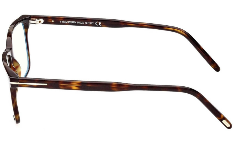 TOM FORD FT5802-B - 052 - 2