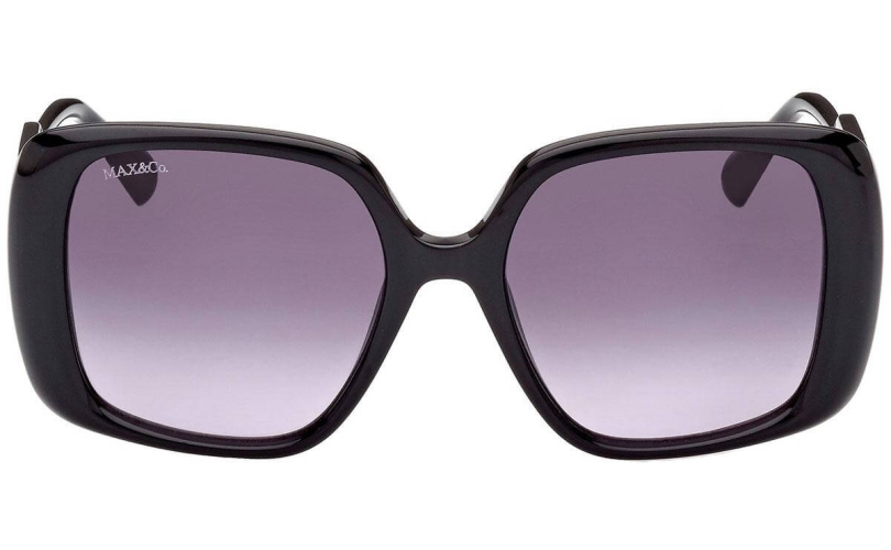 MAX & CO MO0048 - 01B - 3