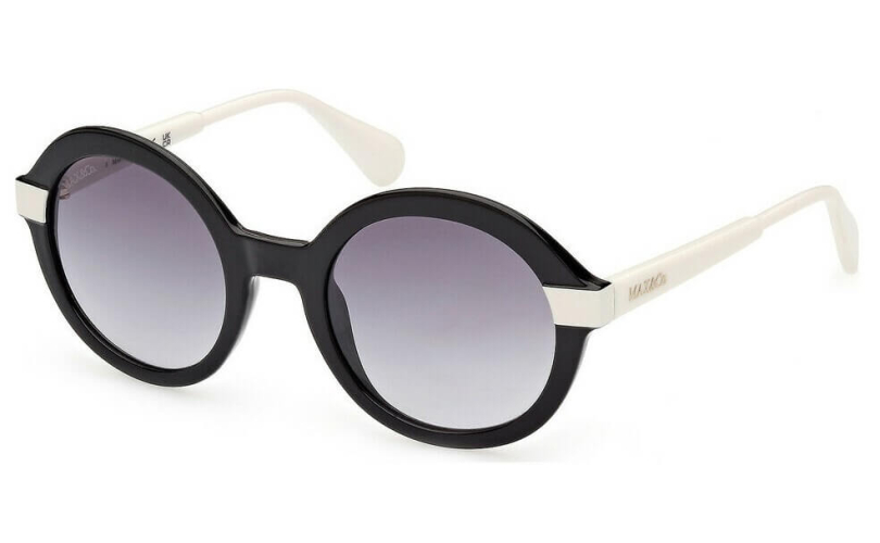 MAX & CO MO0052 - 04B