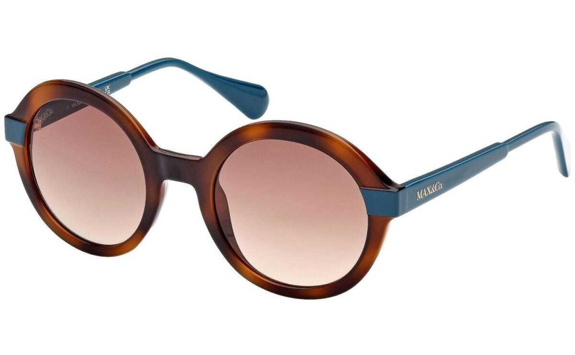 MAX & CO MO0052 - 52F