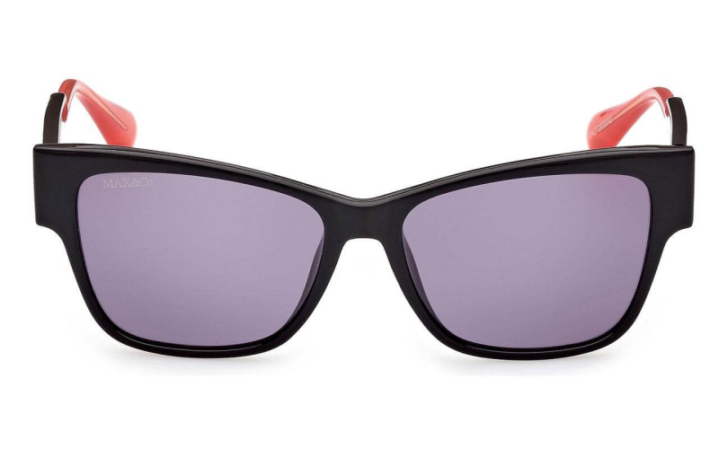 MAX & CO MO0054 - 01A - 3