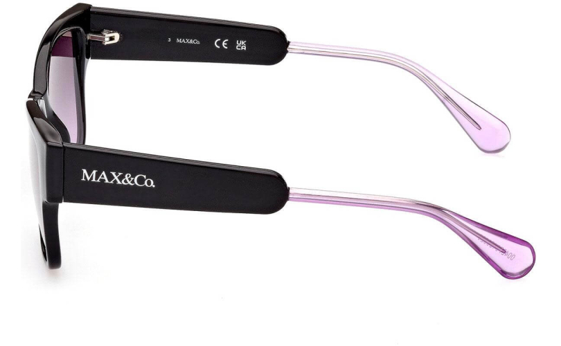 MAX & CO MO0054 - 05Z - 2