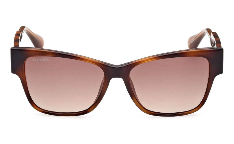 MAX & CO MO0054 - 52F - 3