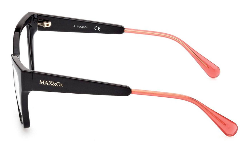 MAX & CO MO5070 - 001 - 2