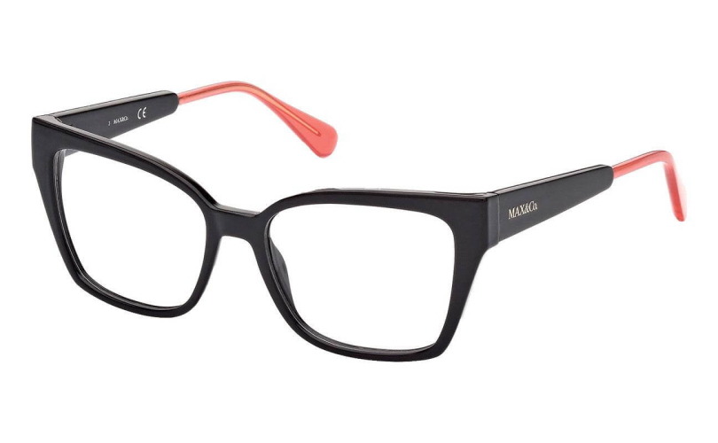 MAX & CO MO5070 - 001