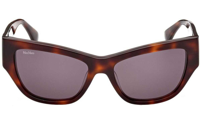 MAX MARA MM0041 - 52A - 3