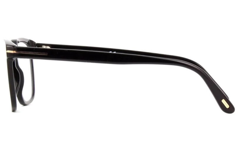 TOM FORD FT5818-B - 001 - 2