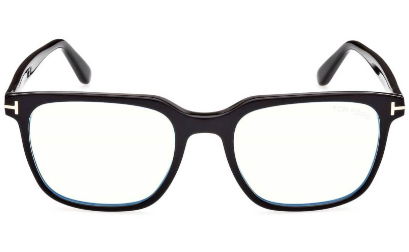 TOM FORD FT5818-B - 001 - 3