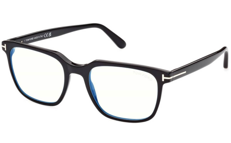 TOM FORD FT5818-B - 001 - 1