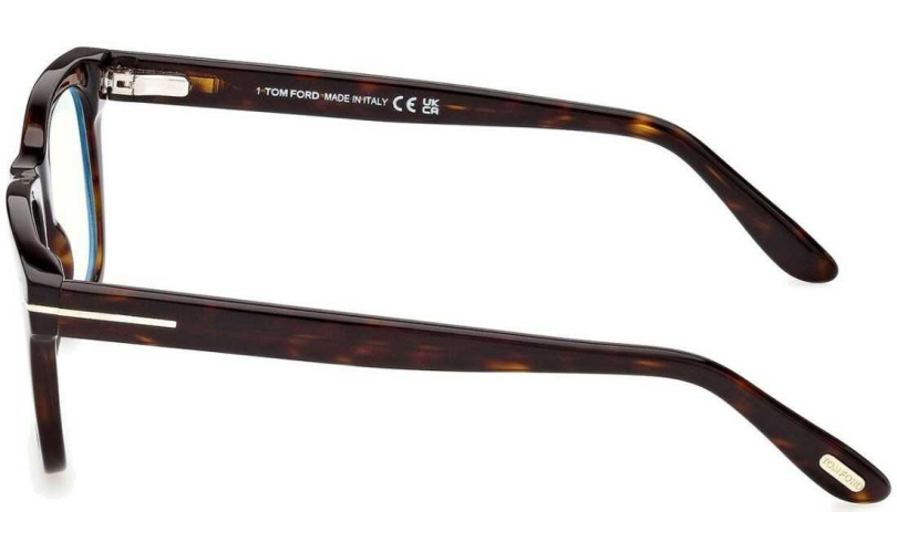 TOM FORD FT5820-B - 001 - 2