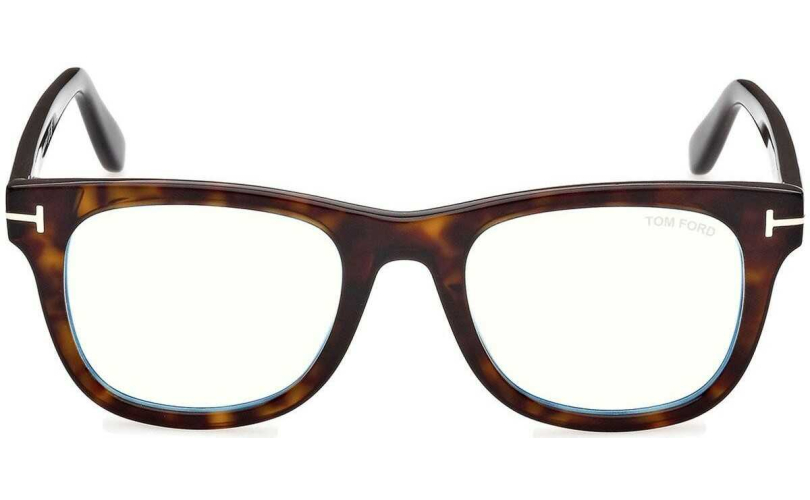 TOM FORD FT5820-B - 001 - 3